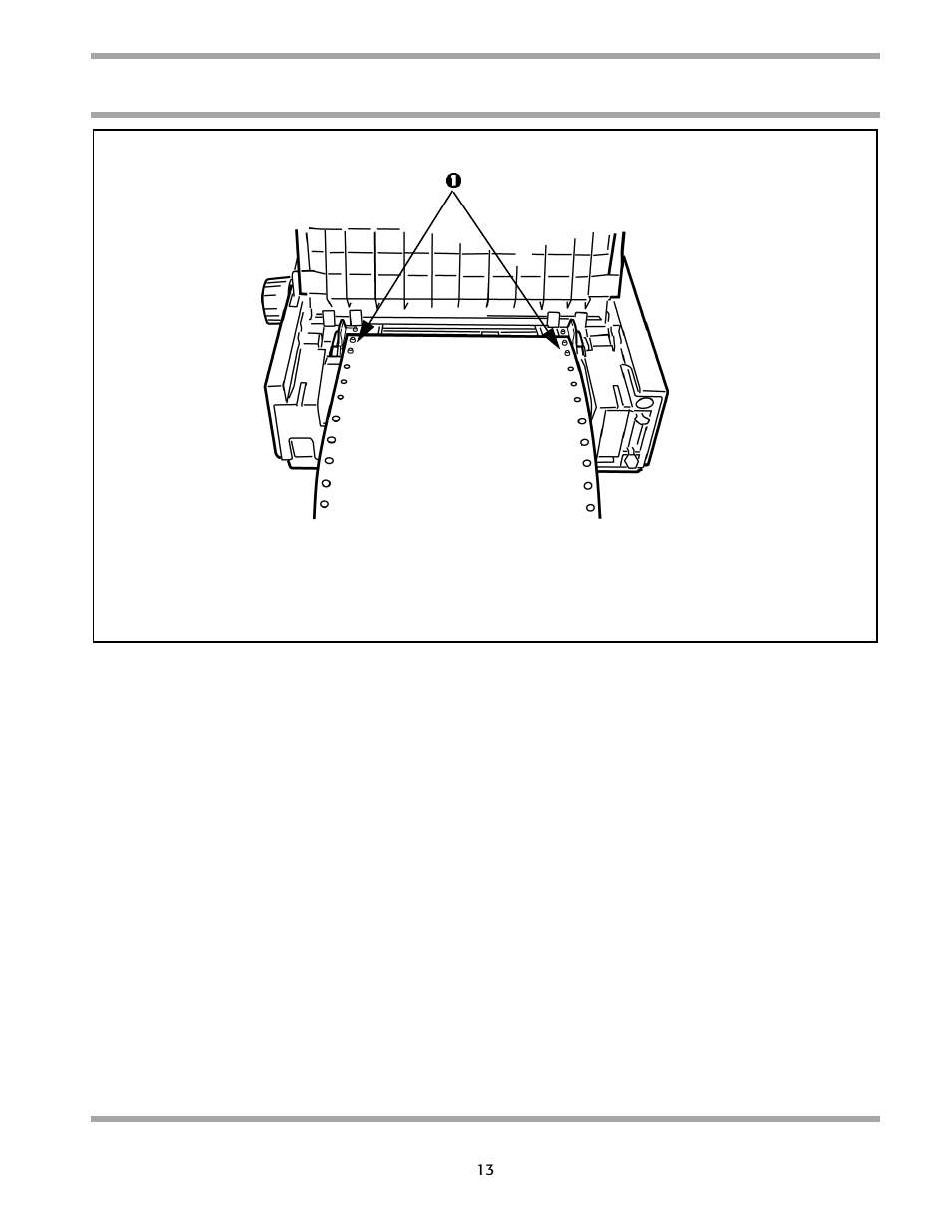 Uds 1491 | Unisys UDS 1491 User Manual | Page 14 / 24