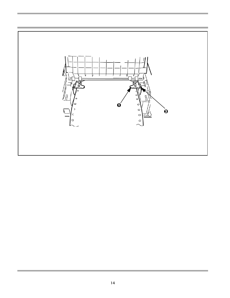Uds 1491 | Unisys UDS 1491 User Manual | Page 15 / 24