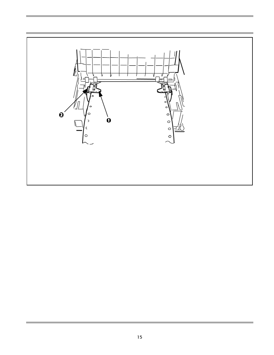 Uds 1491 | Unisys UDS 1491 User Manual | Page 16 / 24