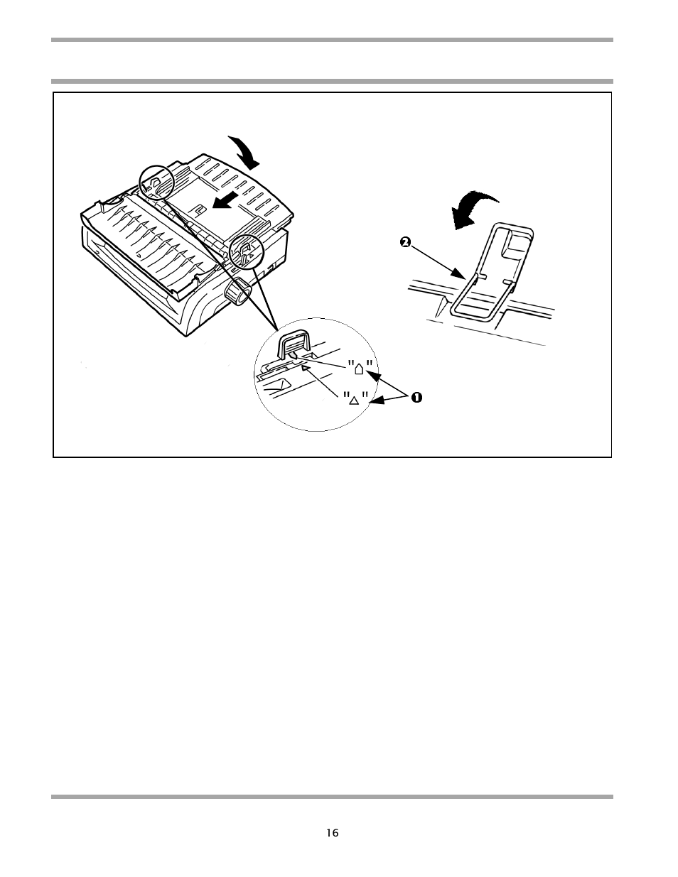 Uds 1491 | Unisys UDS 1491 User Manual | Page 17 / 24