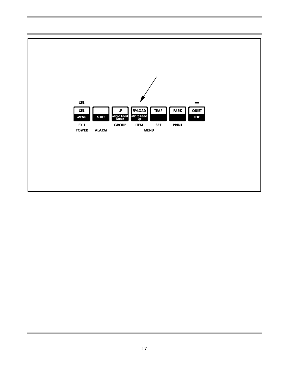 Uds 1491 | Unisys UDS 1491 User Manual | Page 18 / 24