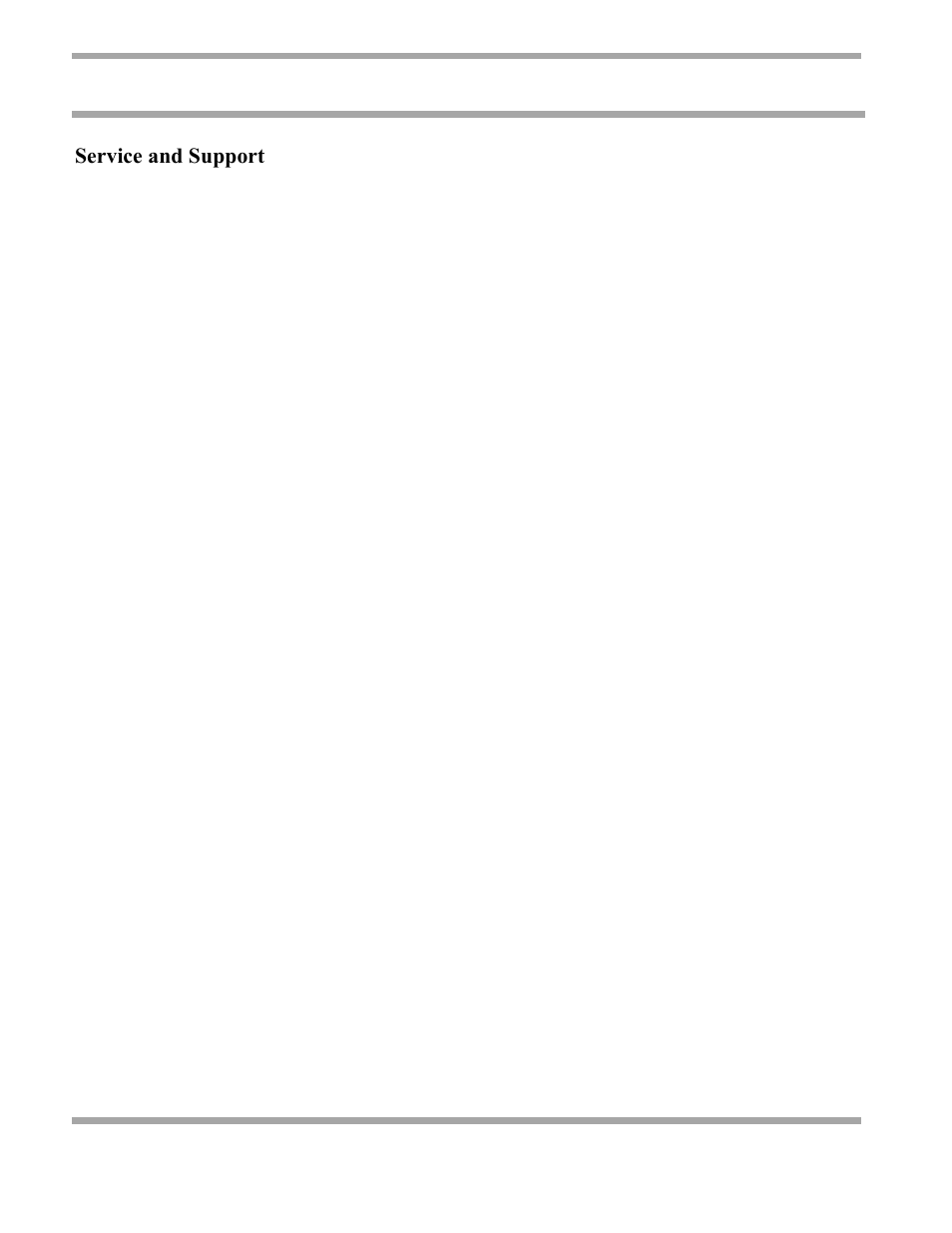 Uds 1491 | Unisys UDS 1491 User Manual | Page 22 / 24