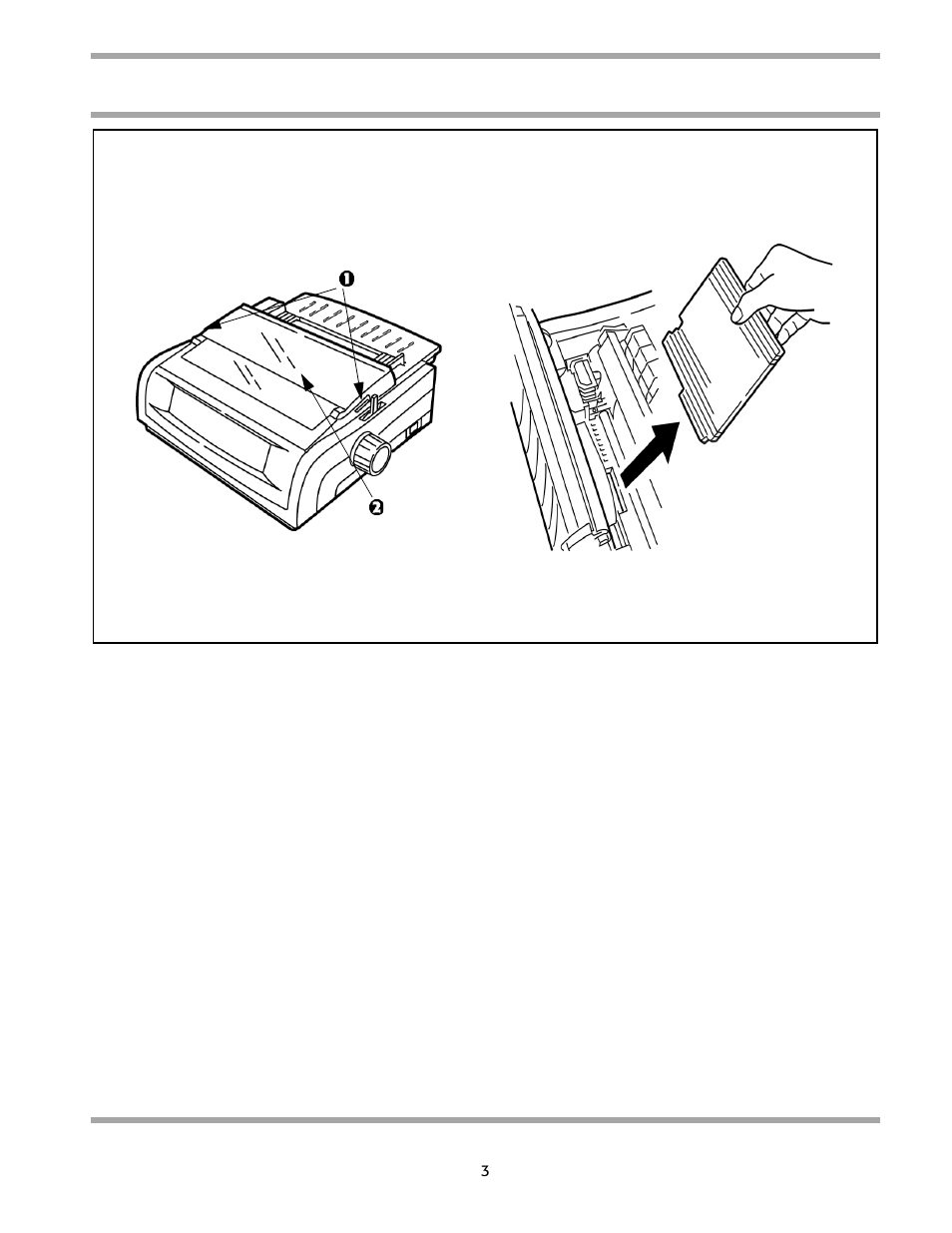 Uds 1491 | Unisys UDS 1491 User Manual | Page 4 / 24
