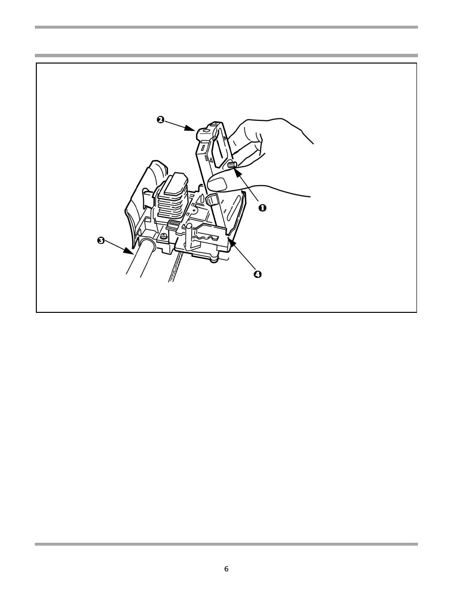 Uds 1491 | Unisys UDS 1491 User Manual | Page 7 / 24