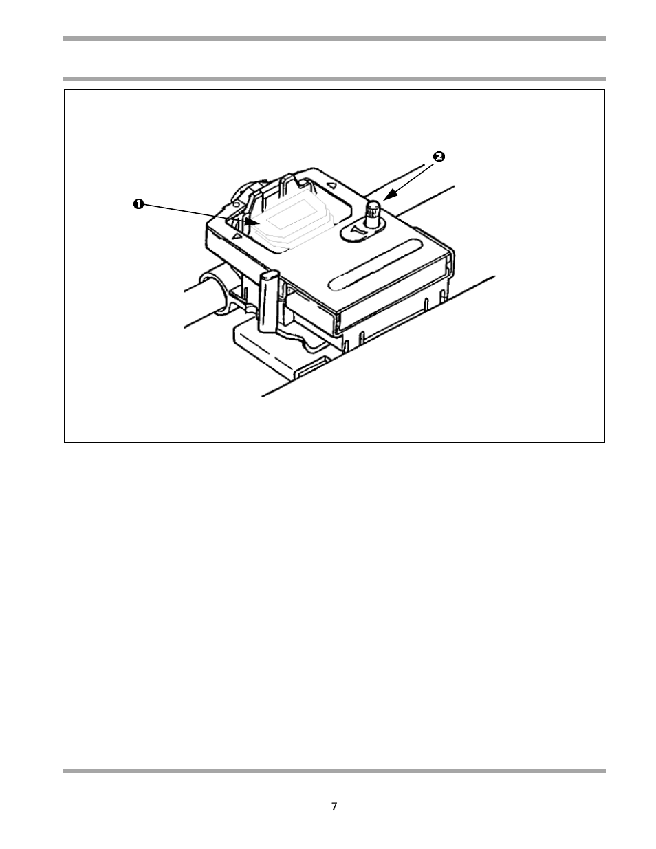 Uds 1491 | Unisys UDS 1491 User Manual | Page 8 / 24