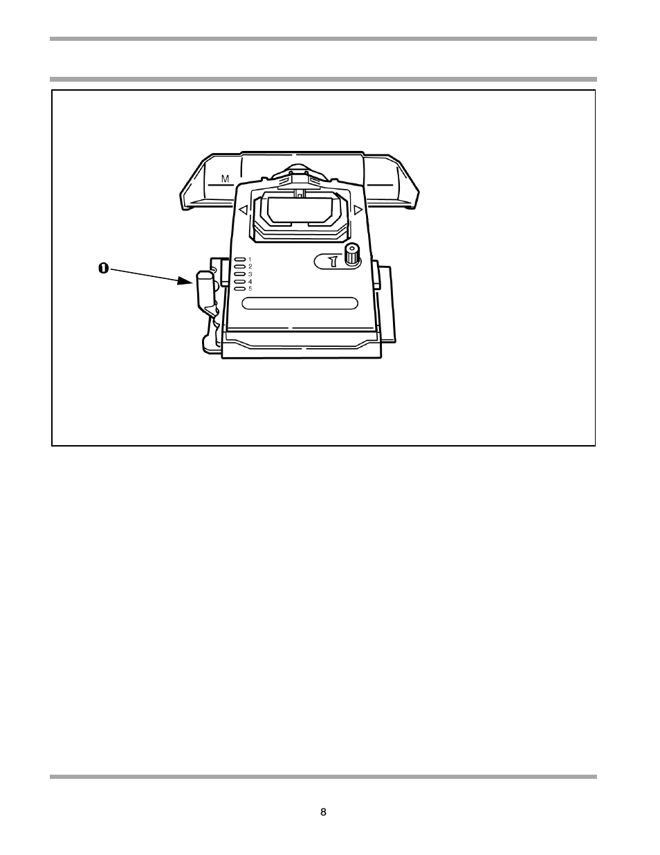 Uds 1491 | Unisys UDS 1491 User Manual | Page 9 / 24