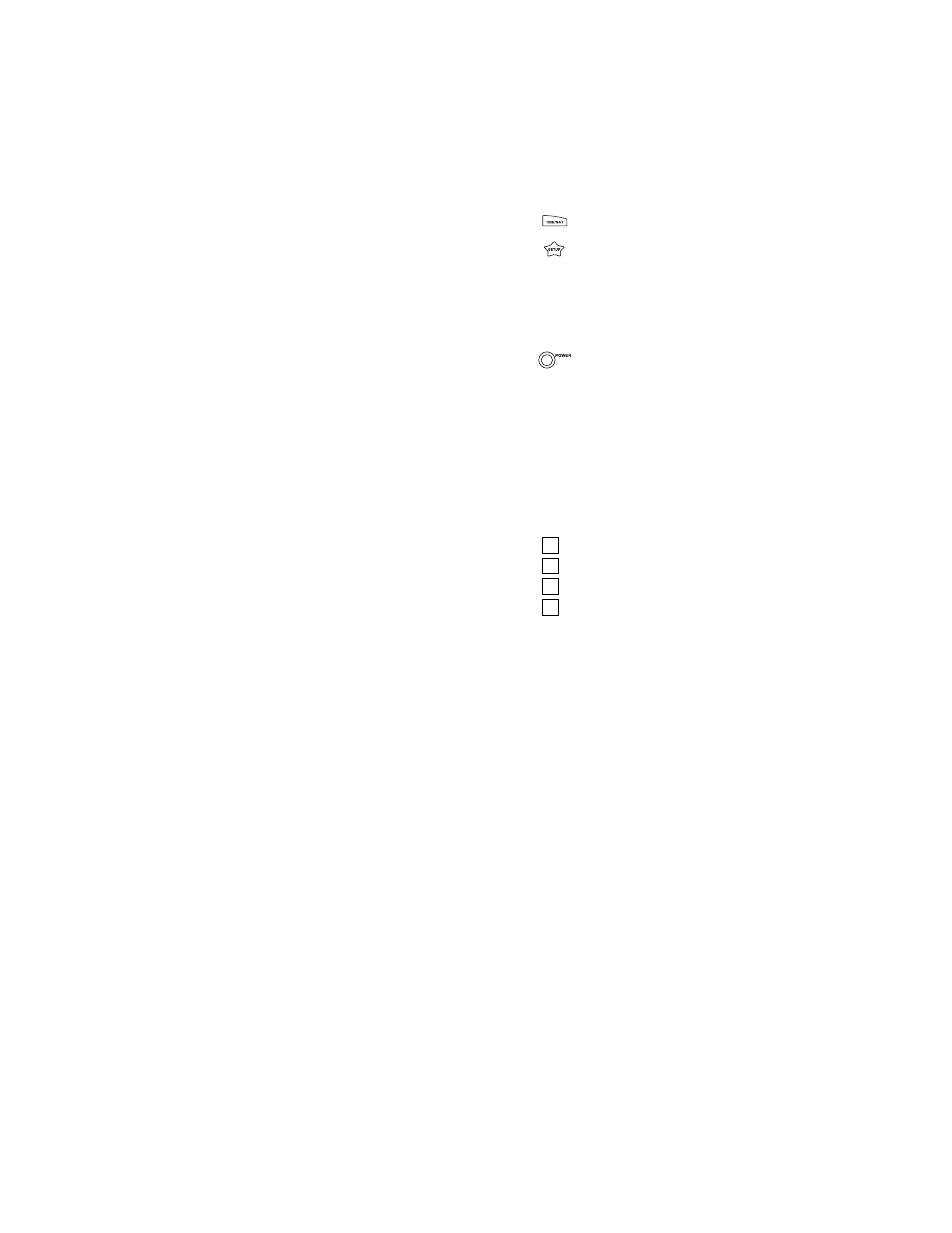 Universal Electronics URC 7800 User Manual | Page 10 / 17