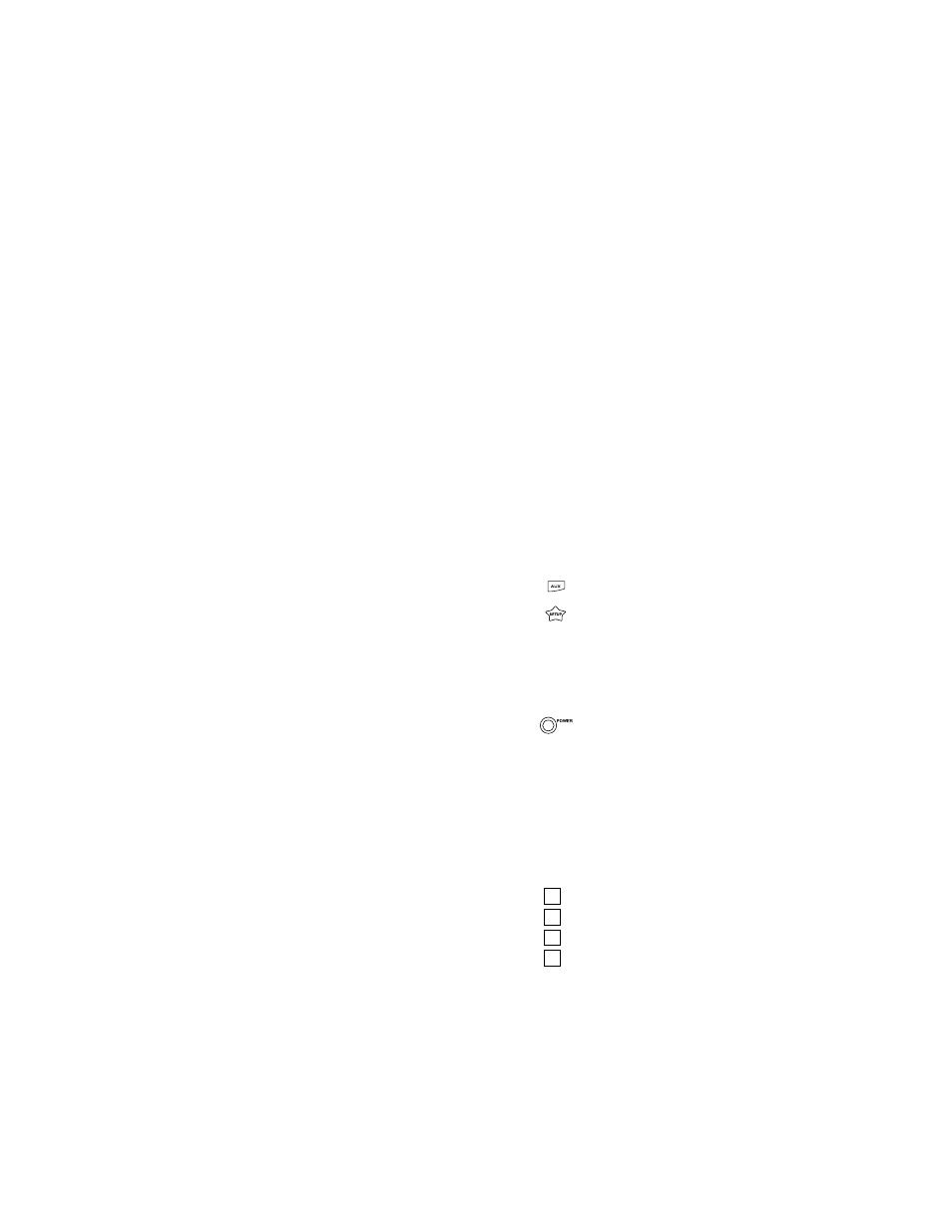 Universal Electronics URC 7800 User Manual | Page 11 / 17