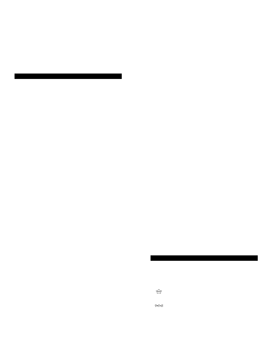 Universal Electronics URC 7800 User Manual | Page 14 / 17