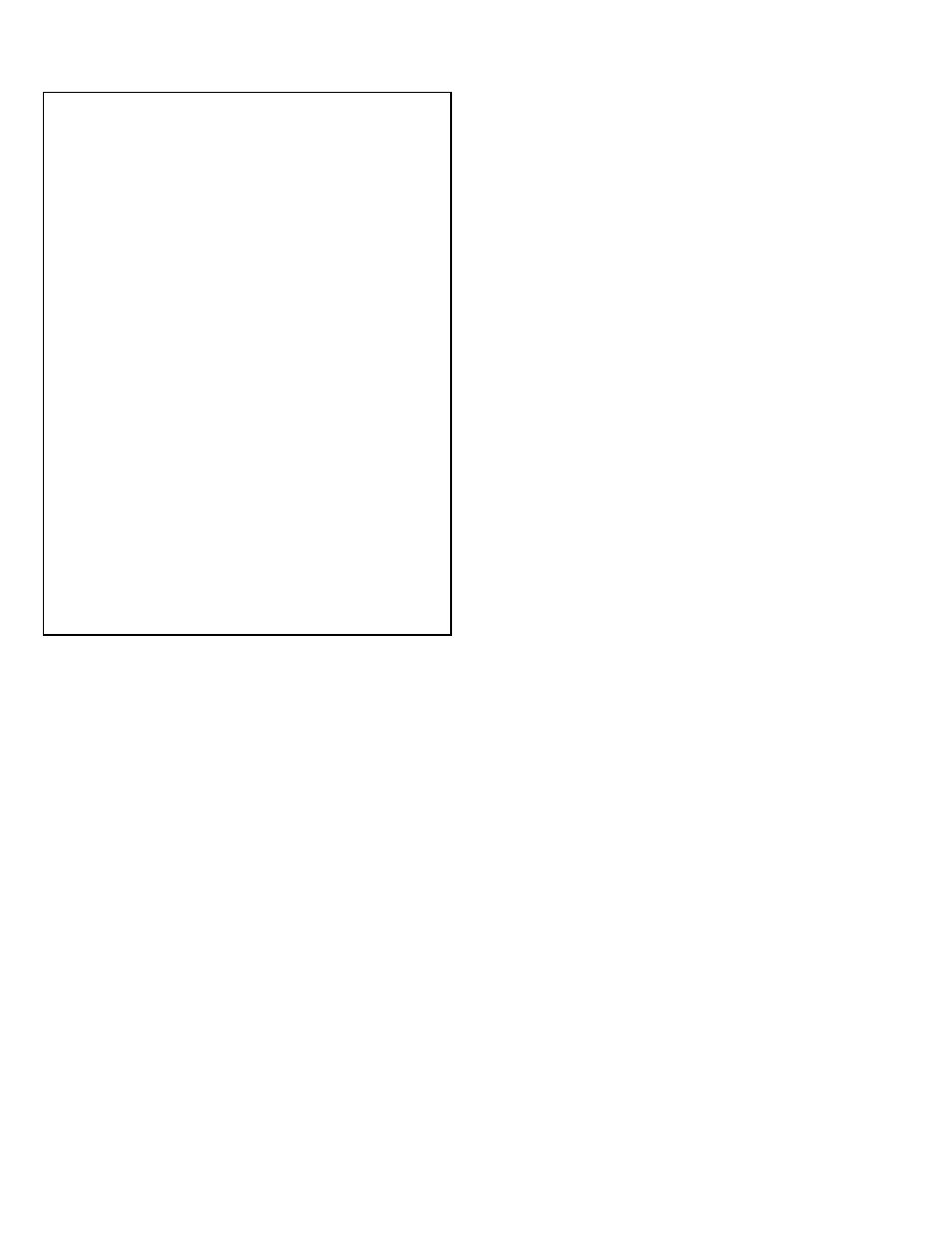 Universal Electronics URC 7800 User Manual | Page 17 / 17