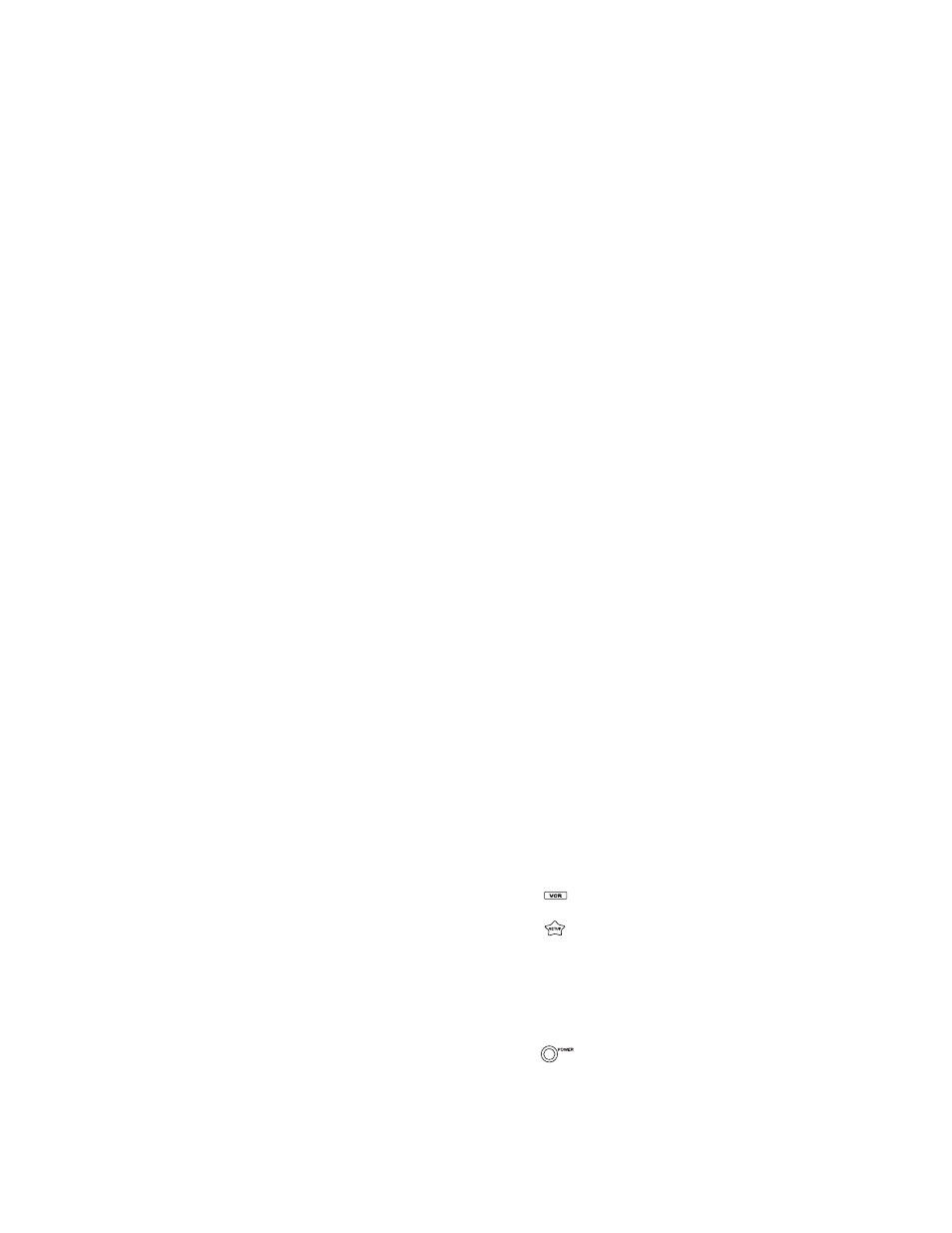Universal Electronics URC 7800 User Manual | Page 7 / 17