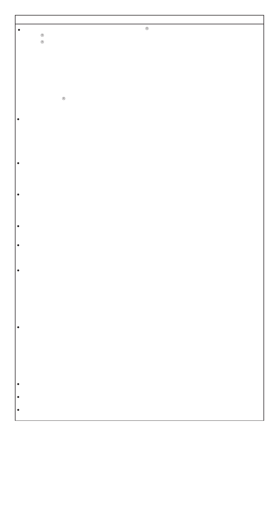 Smoke alarm limitations and functions | Universal Security Instruments MI5050 User Manual | Page 2 / 9