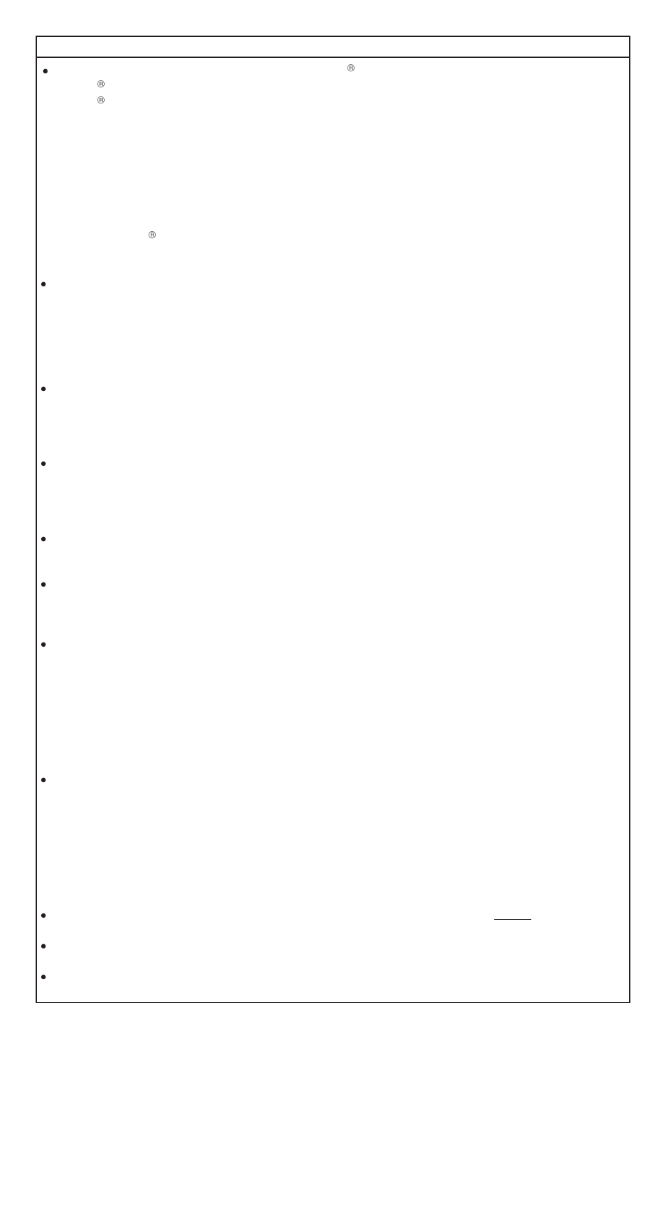 Smoke alarm limitations and functions | Universal Security Instruments 3895L User Manual | Page 2 / 10