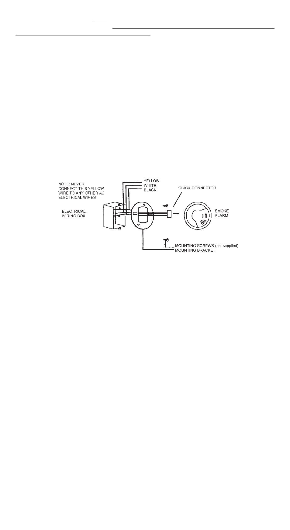 Universal Security Instruments 3895L User Manual | Page 6 / 10