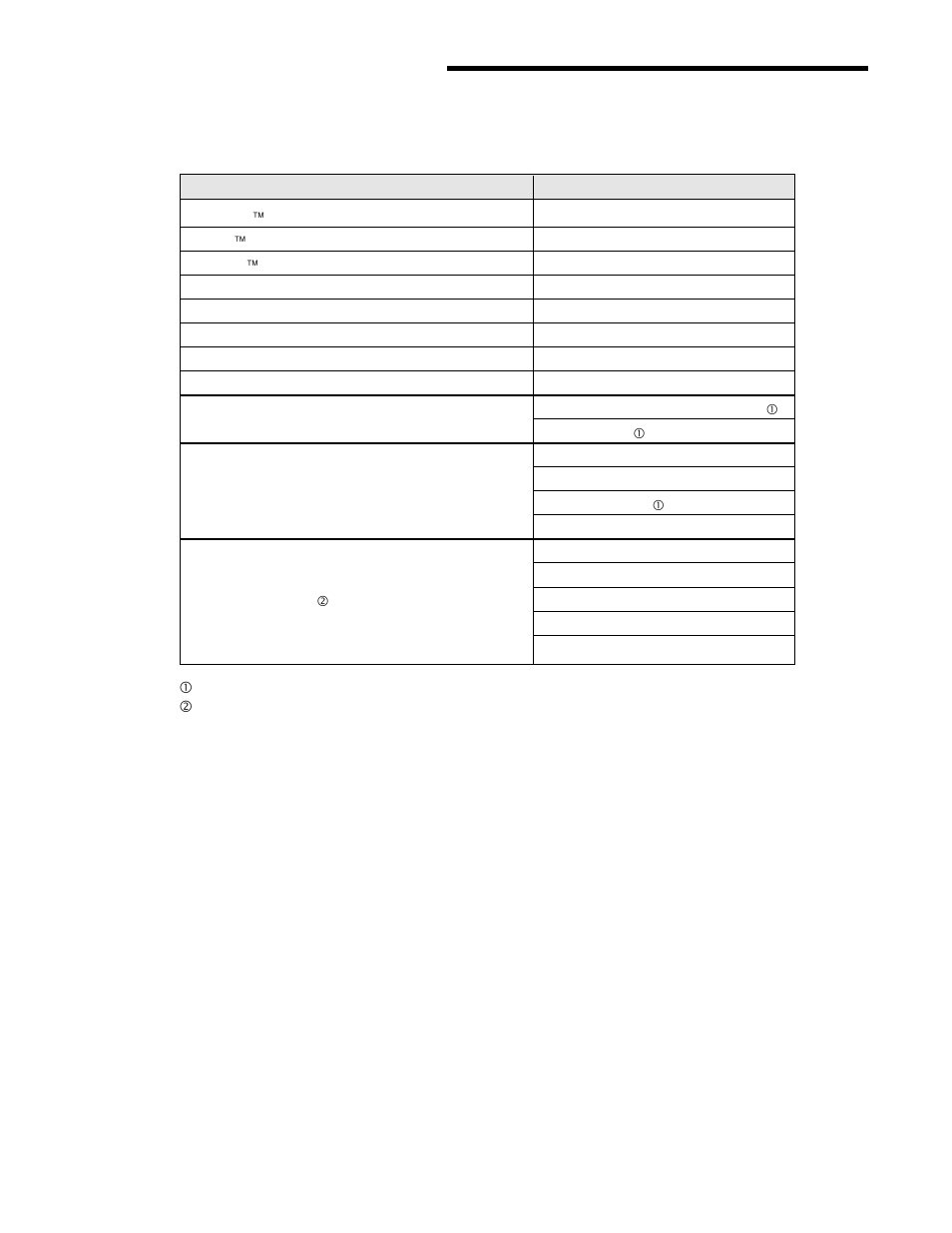 Optional accessories | UltraViolet Devices MP22A User Manual | Page 15 / 20