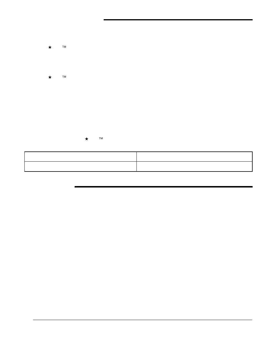 Warranty, User assistance | UltraViolet Devices MP22A User Manual | Page 20 / 20