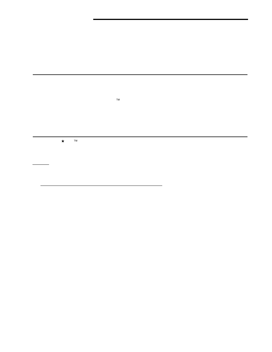 Maintenance | UltraViolet Devices MP22A User Manual | Page 8 / 20