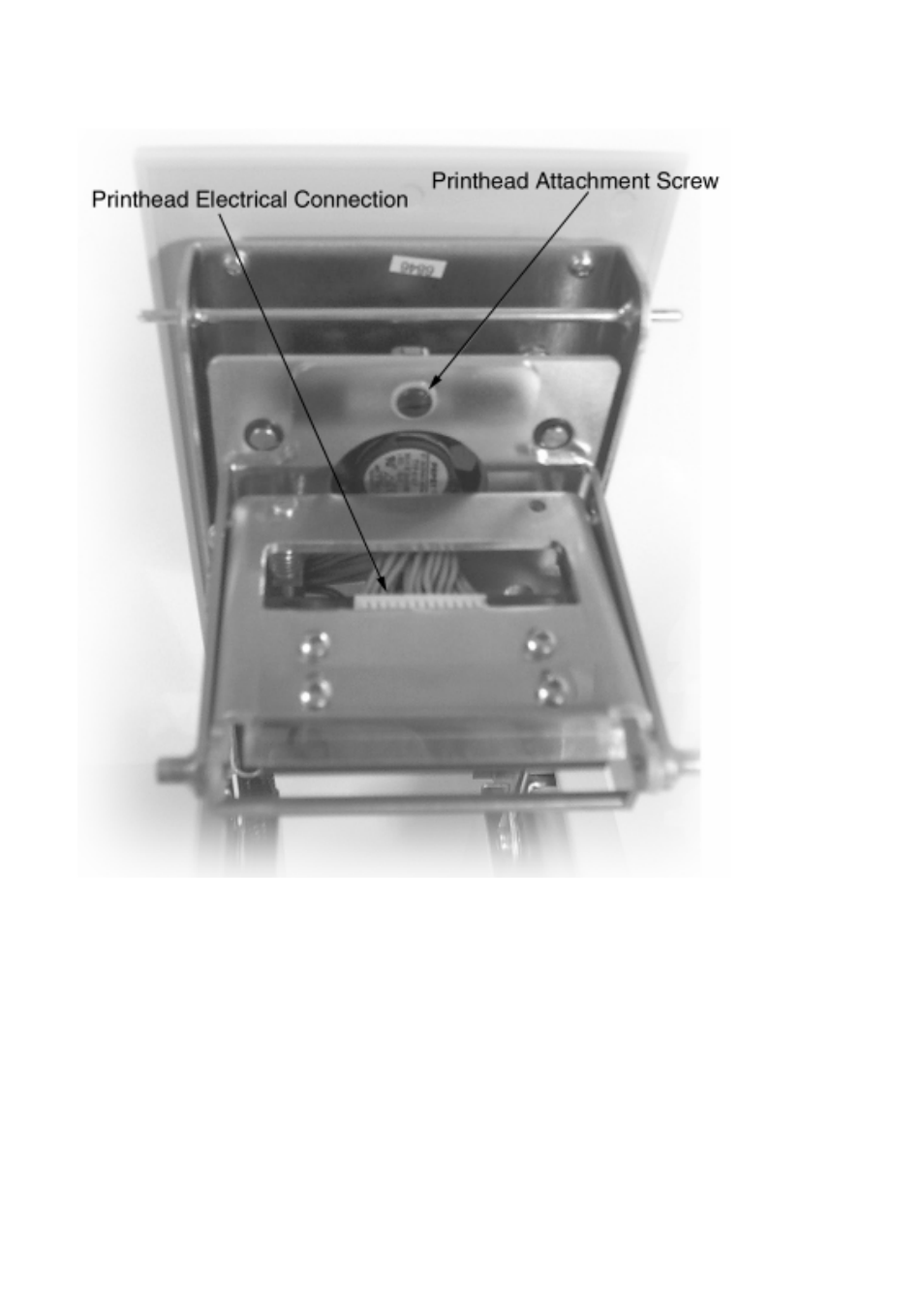 Ultra electronic Magicard Latin Series User Manual | Page 2 / 4