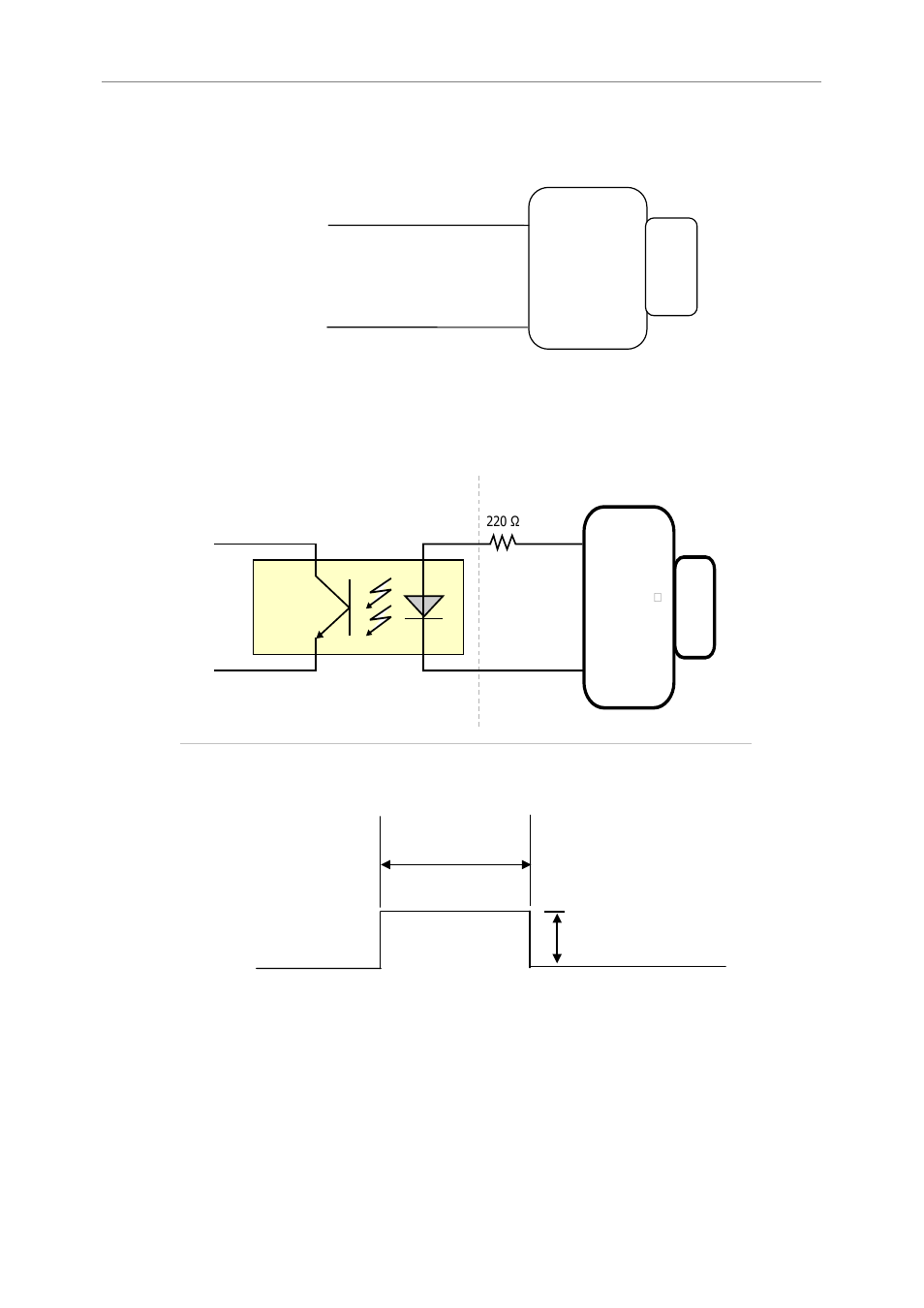Unibrain 830 User Manual | Page 11 / 73