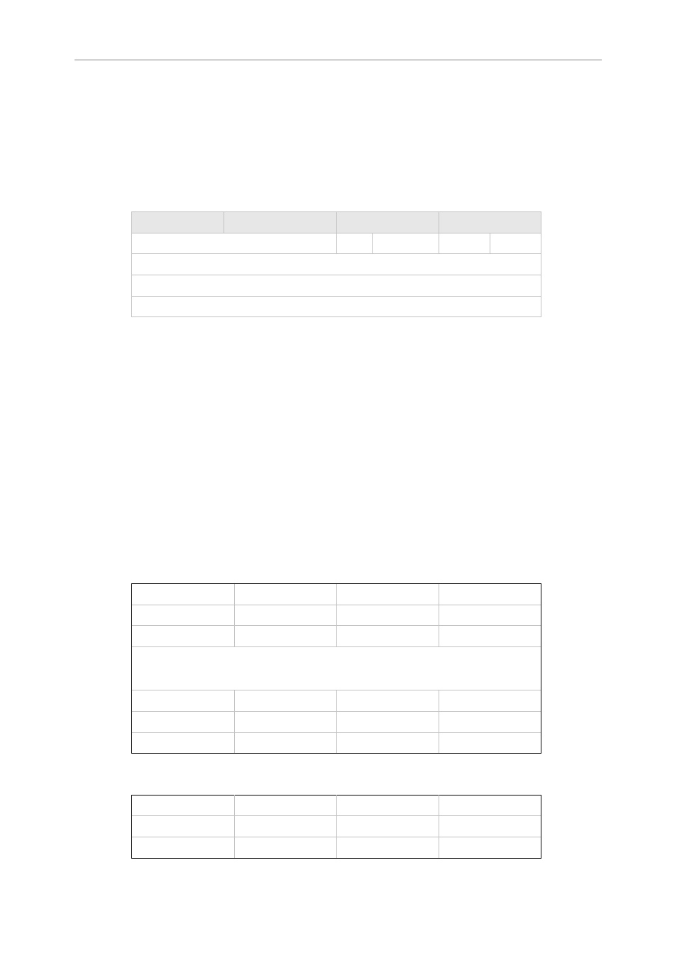 Pixel data | Unibrain 830 User Manual | Page 12 / 73