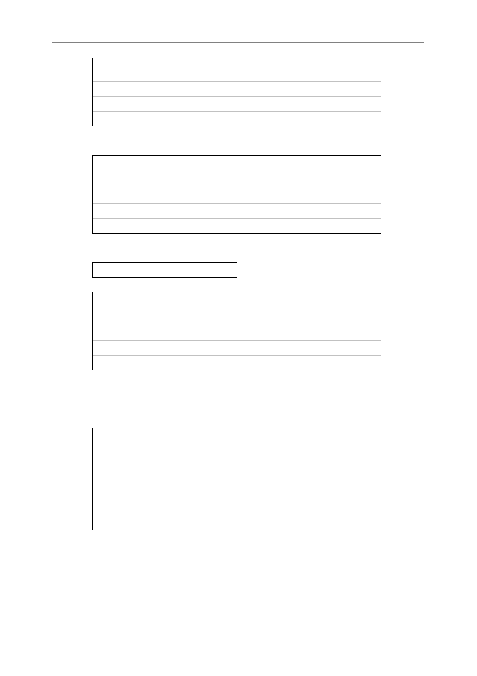 Unibrain 830 User Manual | Page 13 / 73