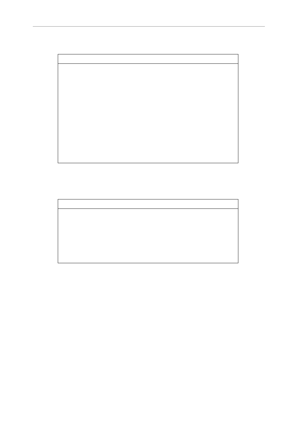 Unibrain 830 User Manual | Page 14 / 73