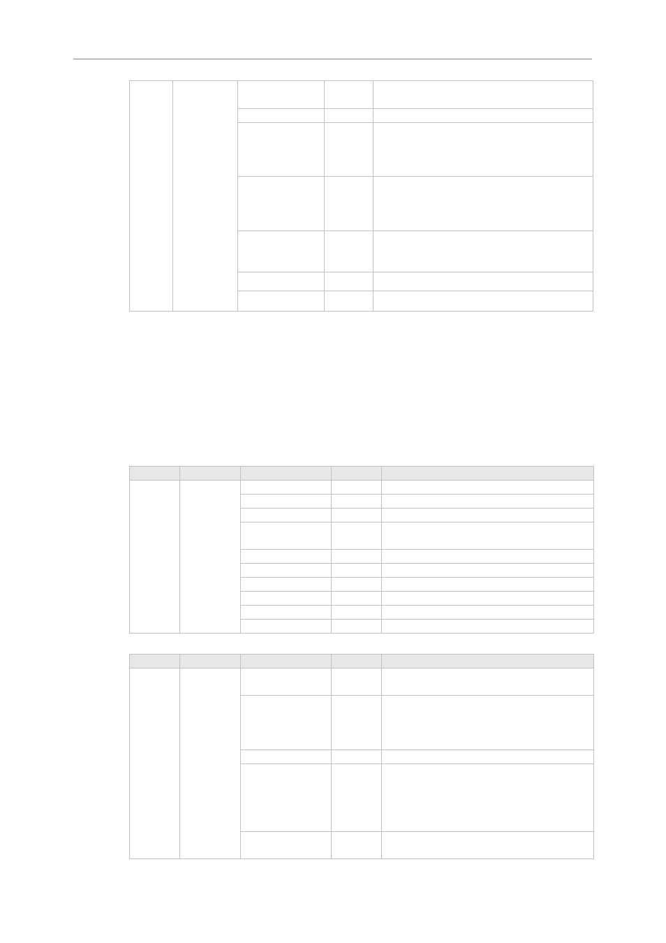 Auto exposure control | Unibrain 830 User Manual | Page 26 / 73