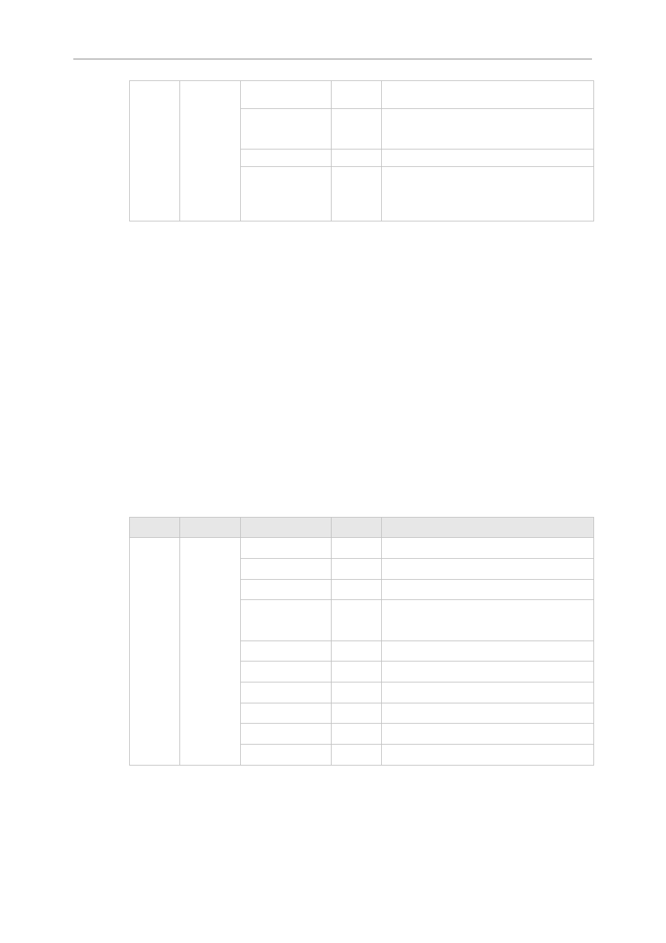 Sharpness, White balance | Unibrain 830 User Manual | Page 27 / 73