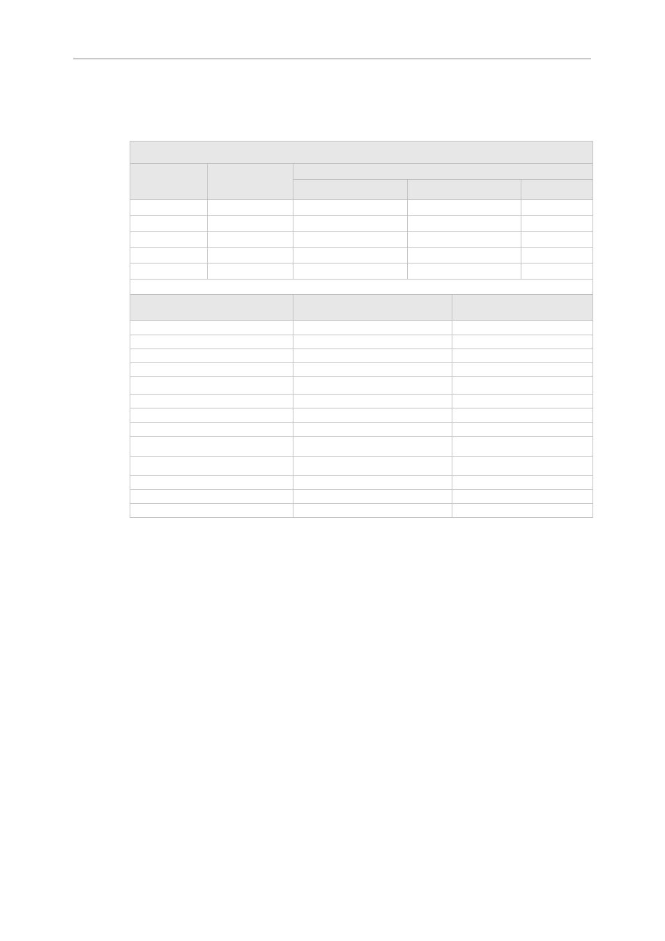 Unibrain 830 User Manual | Page 41 / 73