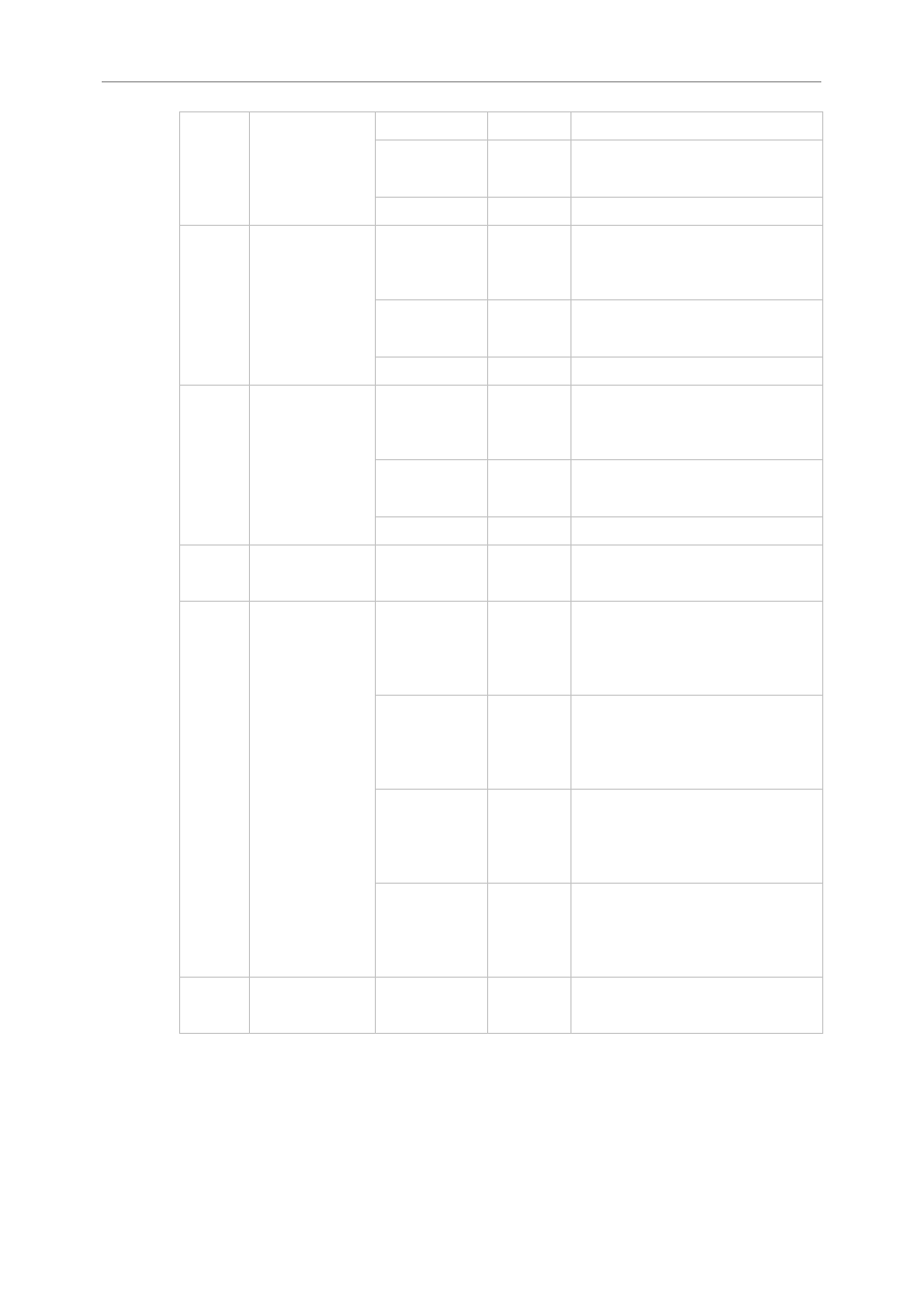 Unibrain 830 User Manual | Page 57 / 73