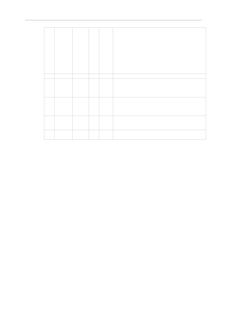 Unibrain 830 User Manual | Page 59 / 73