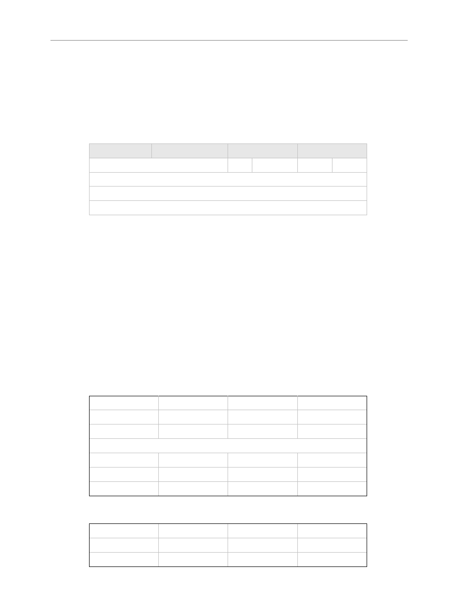 Pixel data | Unibrain 780 User Manual | Page 12 / 72