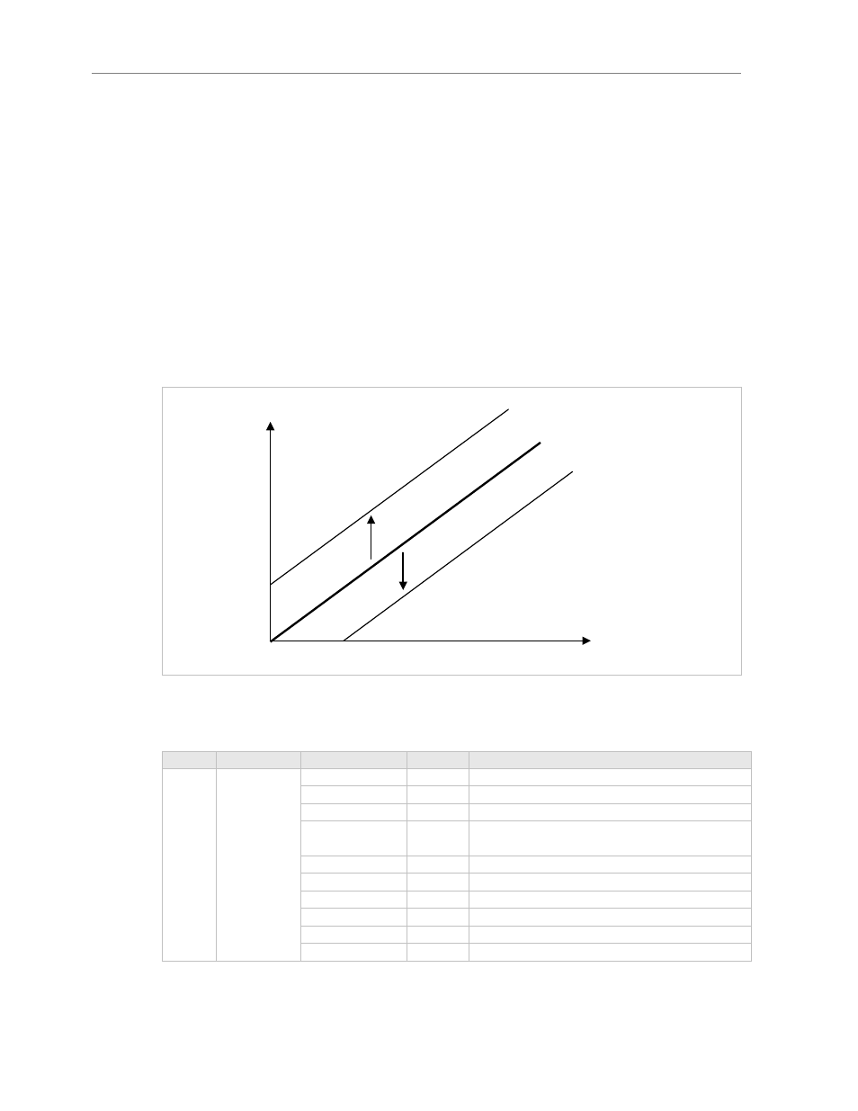 Basic operation and features, Brightness | Unibrain 780 User Manual | Page 27 / 72