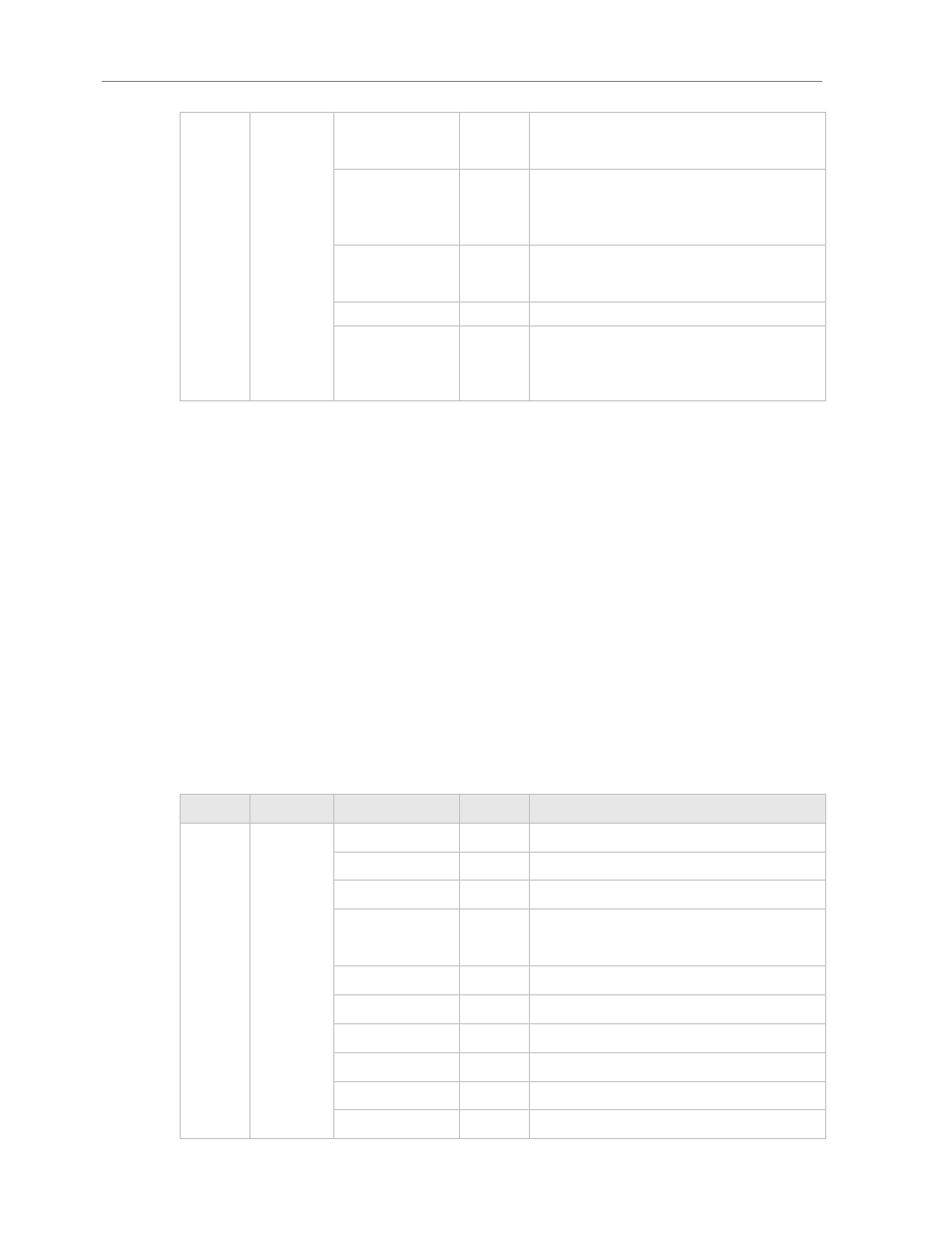 Sharpness, White balance | Unibrain 780 User Manual | Page 29 / 72