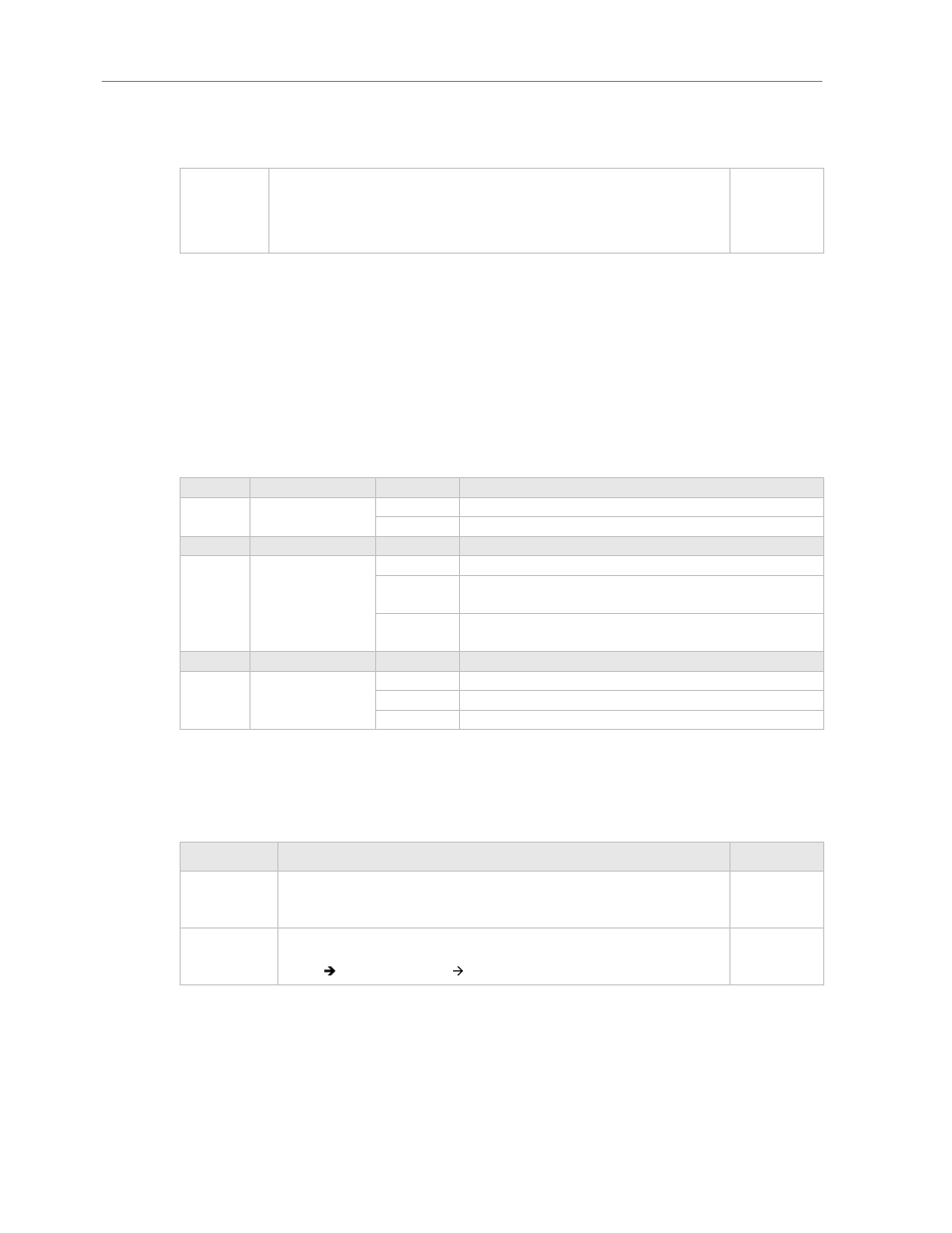 Memory channel save / load | Unibrain 780 User Manual | Page 51 / 72