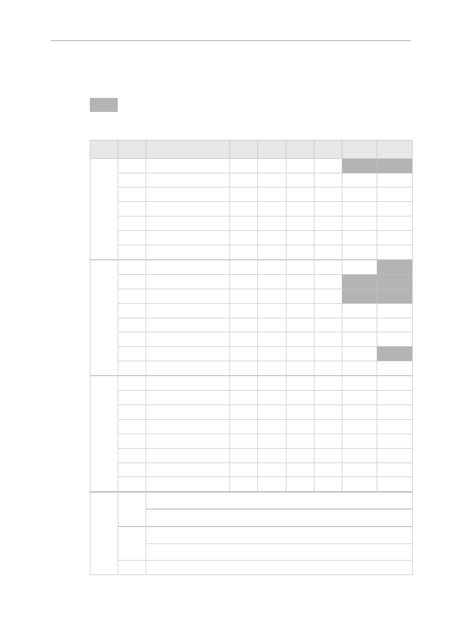 Fire-i 980 | Unibrain 780 User Manual | Page 67 / 72