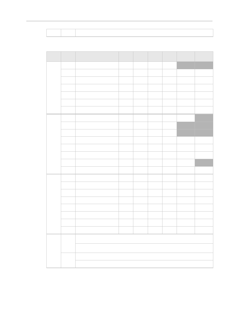 Fire-i 780 | Unibrain 780 User Manual | Page 68 / 72