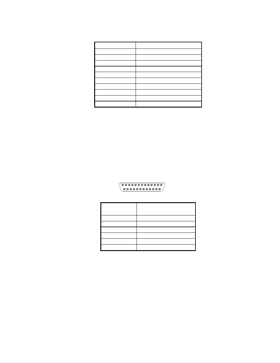 Unitech Hand Held Scanner User Manual | Page 31 / 52
