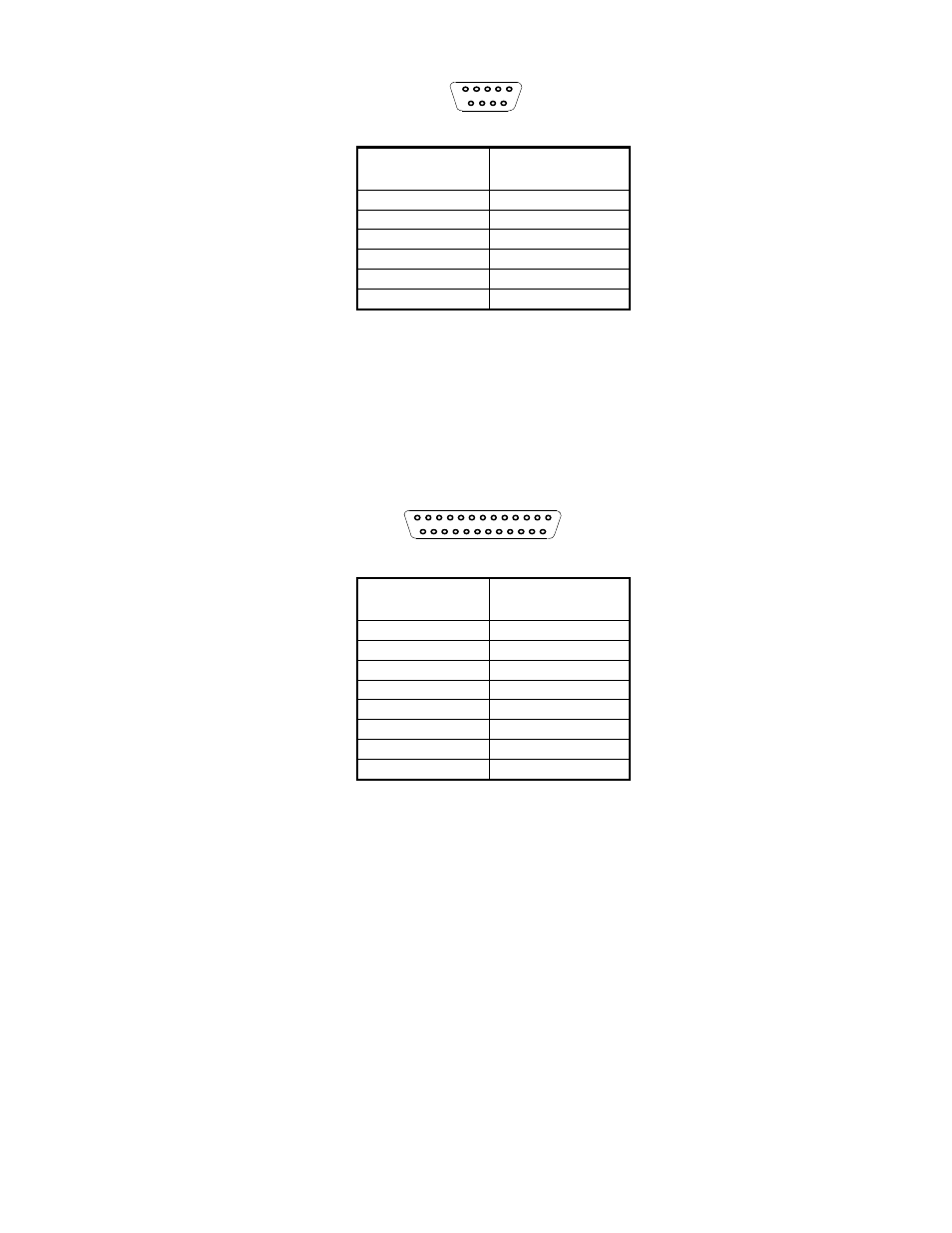 Unitech Hand Held Scanner User Manual | Page 32 / 52