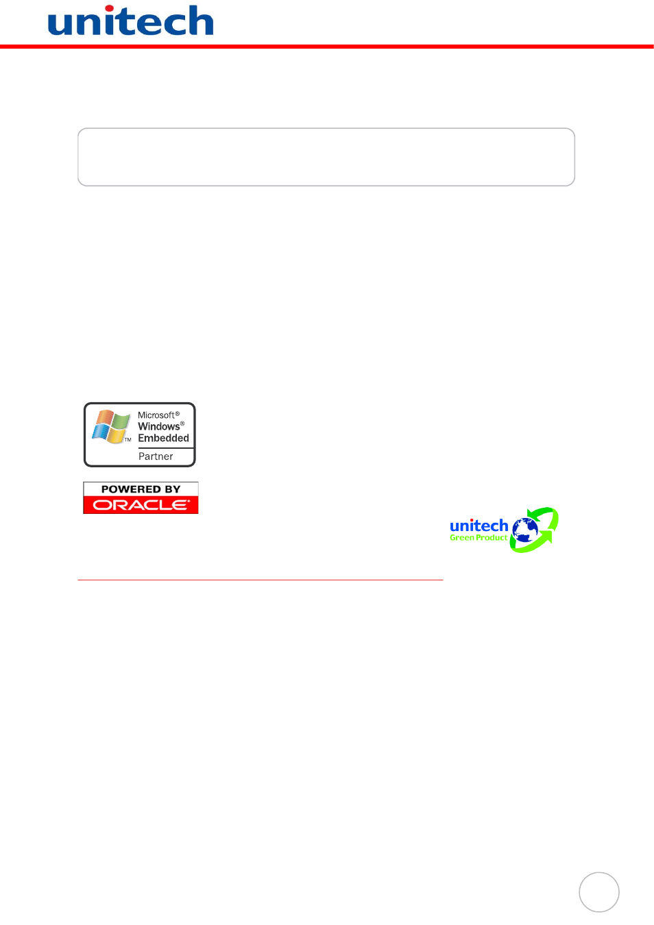 About this manual, Regulatory compliance statements, Fcc statement | Canadian compliance statement, European conformity statement, Preface about this manual | Unitech PA600 User Manual | Page 3 / 51