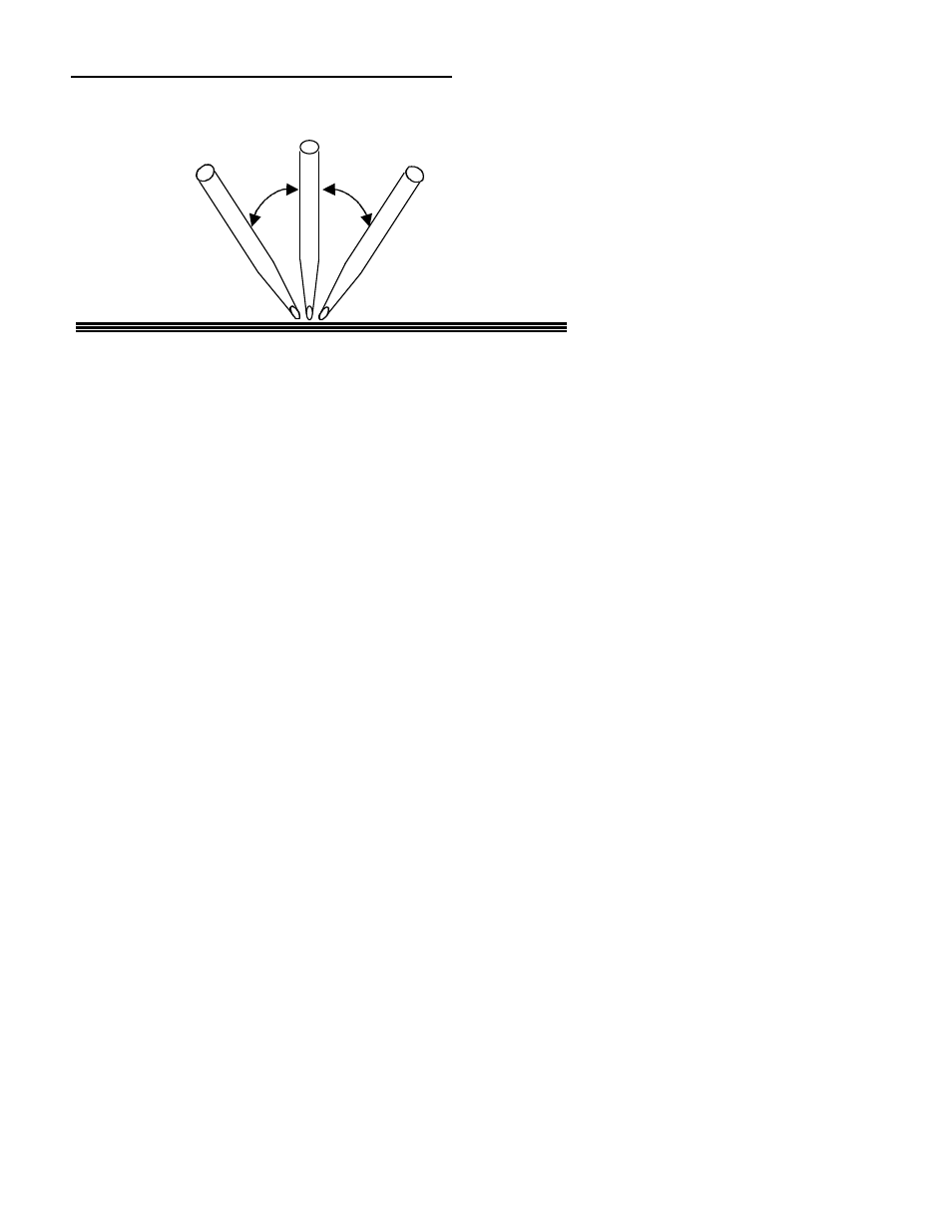 Unitech PT600 User Manual | Page 10 / 31