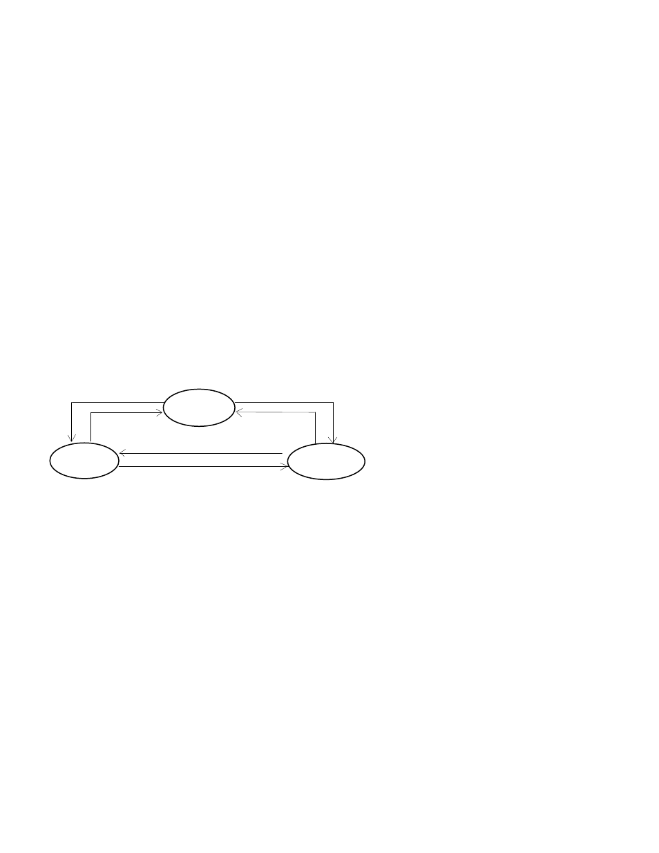 3 using the keyboard | Unitech PT600 User Manual | Page 12 / 31