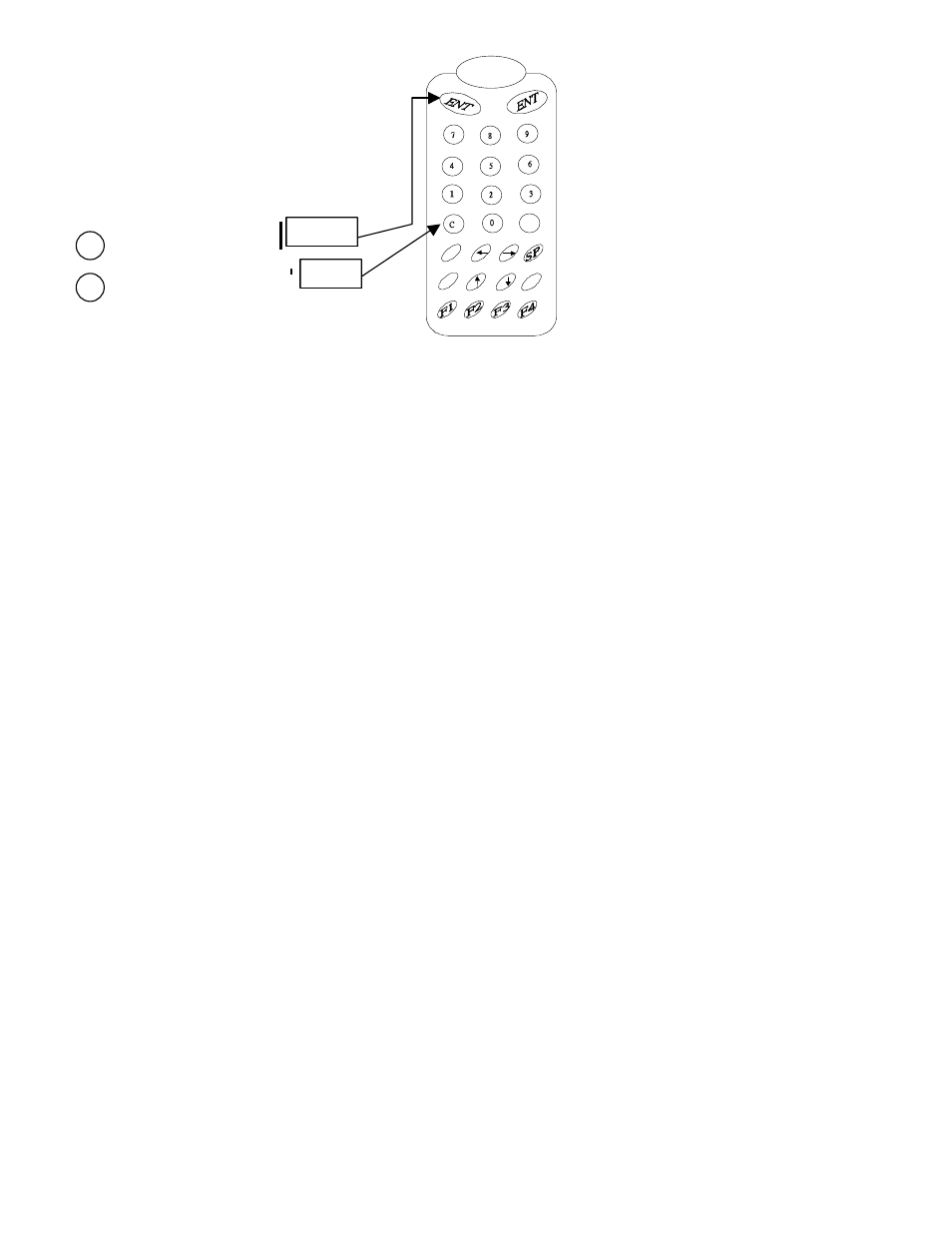 Normal mode, Command mode | Unitech PT600 User Manual | Page 13 / 31