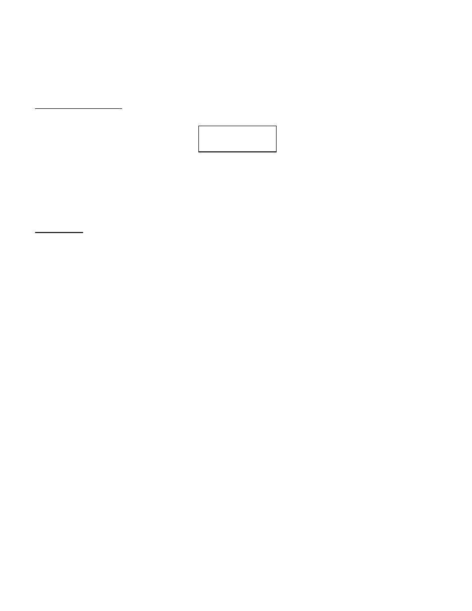 3 battery replacement | Unitech PT600 User Manual | Page 18 / 31