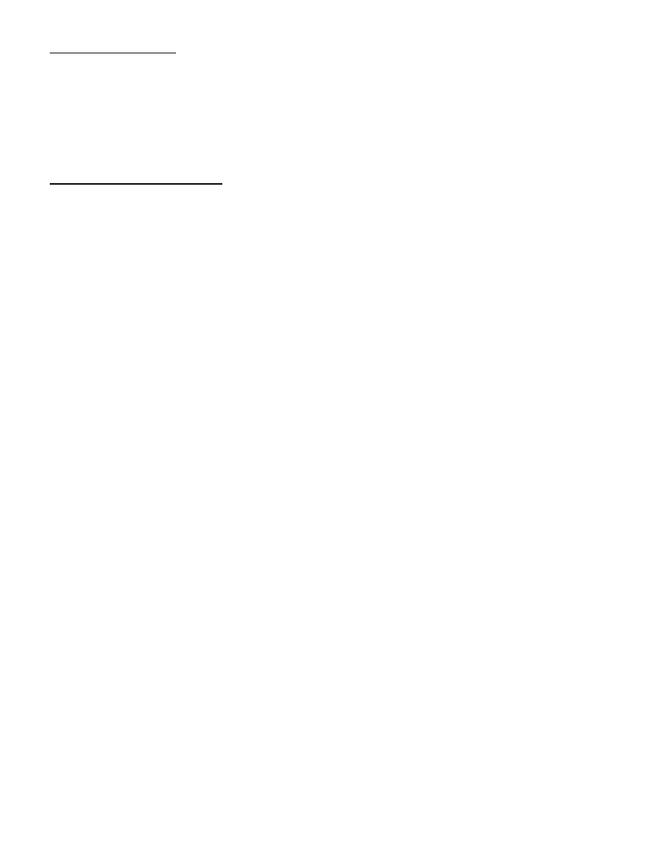 5 storage and safety precautions | Unitech PT600 User Manual | Page 21 / 31