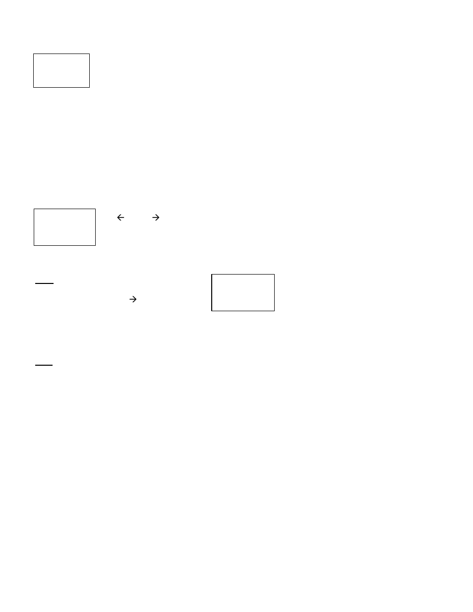 2 user mode and system commands | Unitech PT600 User Manual | Page 23 / 31