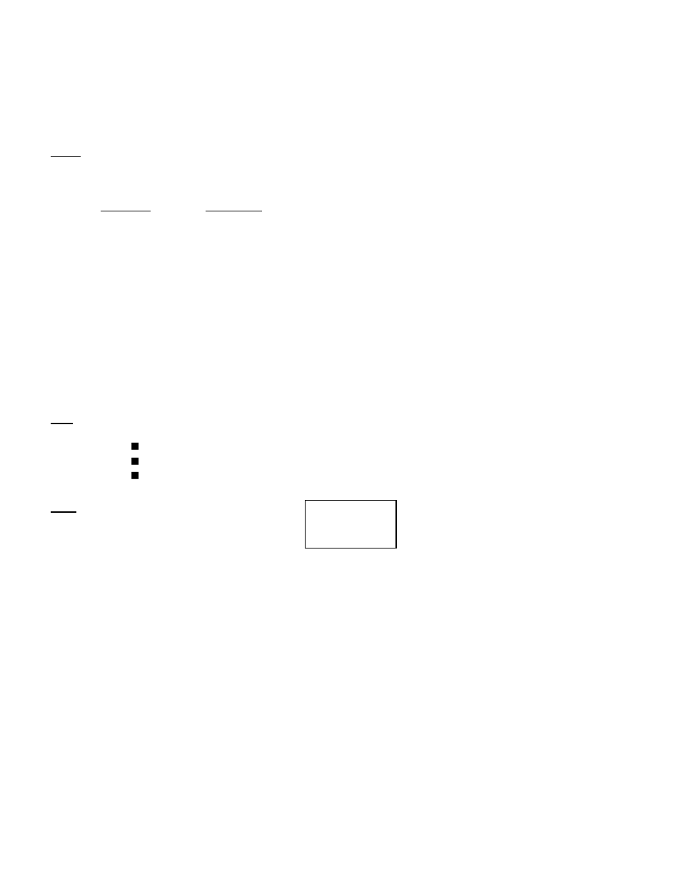 Unitech PT600 User Manual | Page 24 / 31