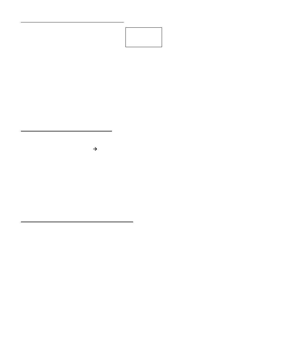 Unitech PT600 User Manual | Page 26 / 31