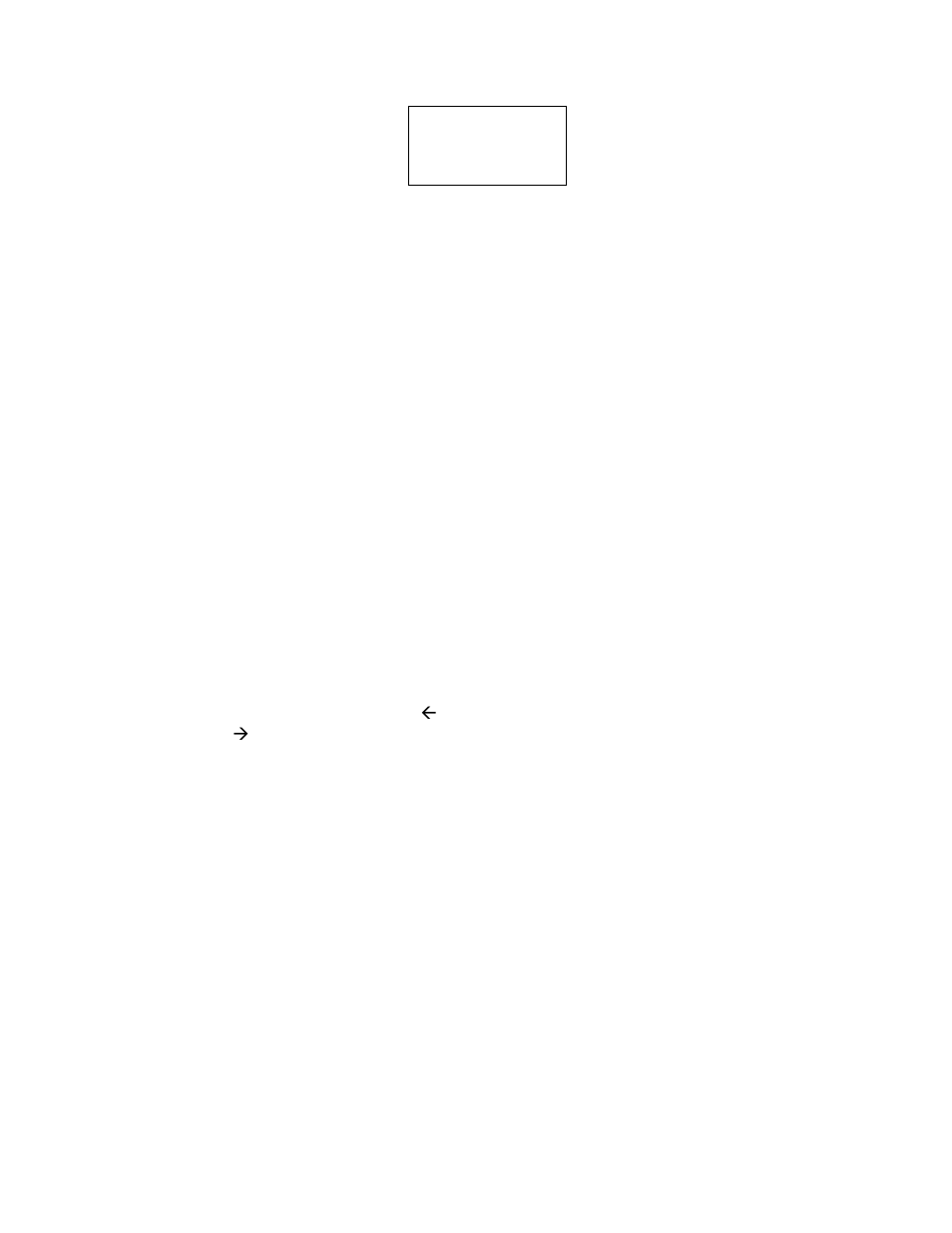 2 how to create a formcaching, 3 how to run formcaching | Unitech PT600 User Manual | Page 29 / 31
