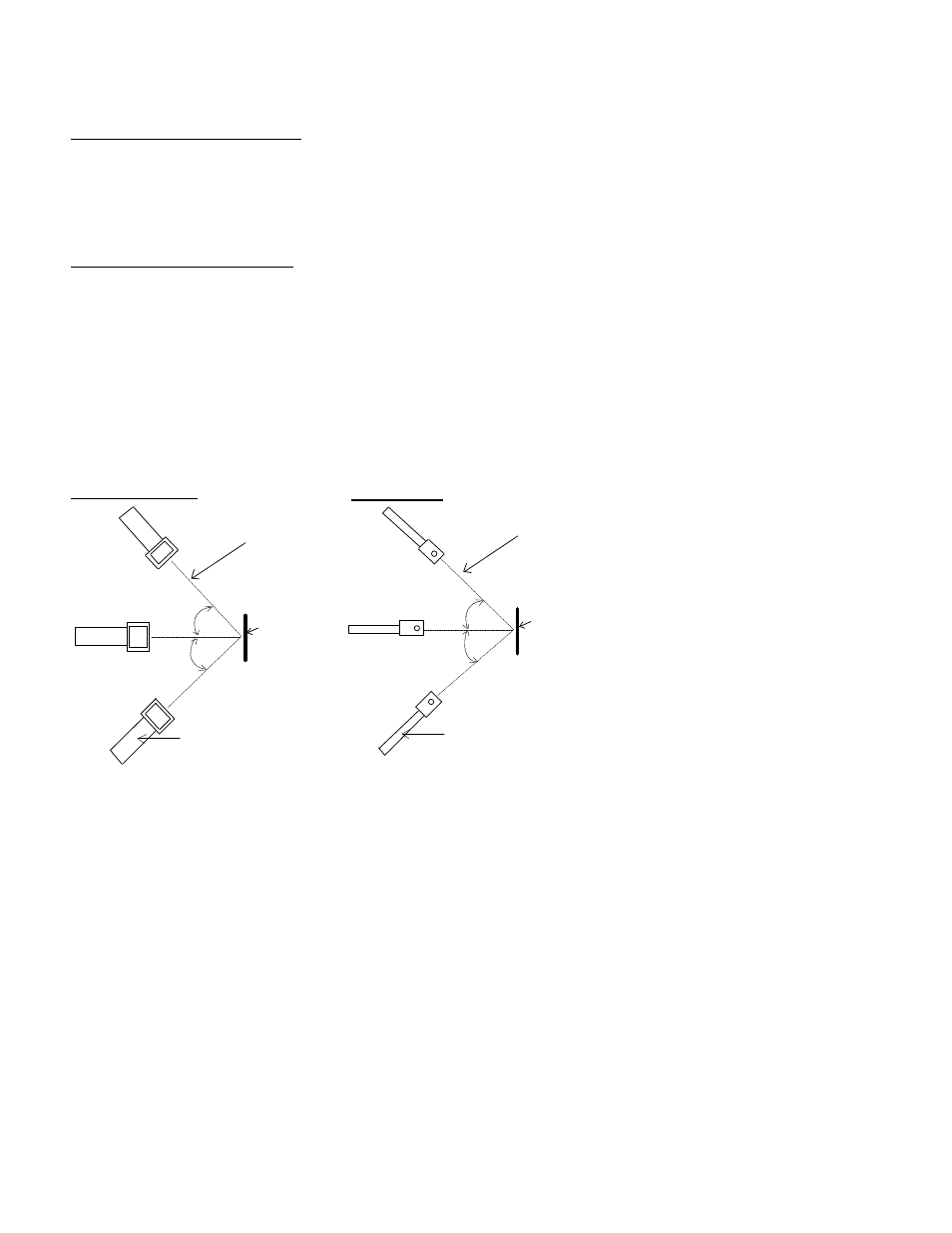 Unitech PT600 User Manual | Page 7 / 31